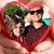 Debbie Wilde Potts's profile image
