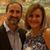 Kristy Surrency Soldati's profile image
