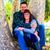 Sennie Marie Etheridge's profile image