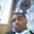 Demarrio Marshall's profile image