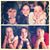 Lori Donnelly LeVierge's profile image