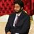 Gulzaib L.'s profile image
