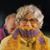 Sue Rawls's profile image