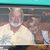 Cricket Lohman's profile image