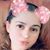 Becka Wisniewski's profile image