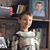 Ricky Rivard's profile image