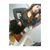 Selena Salazar's profile image