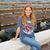 Lynne Botchie-Nagle's profile image