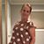 Linda Taylor's profile image