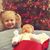 Erinn Elizabeth Pointer Elledge's profile image