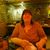 Mona L Andrade's profile image