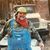 Cursi Drilling Company, Inc.'s profile image