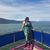 Viridiana N. Flores's profile image