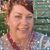 LuAnn Wallace's profile image