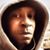 Marvin Washington's profile image