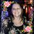 Pattie Hawkins's profile image