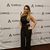 Meli L Gonzalez's profile image