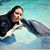 Danielle Walz's profile image