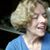 Nancy Sell's profile image