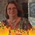 Dianne Phillips's profile image