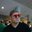 Eric Russo's profile image