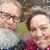 Anita Angell Michaels's profile image
