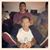 Ivan R Lopez's profile image