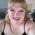 Val Roberts's profile image