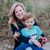 Margaret DeMonte's profile image