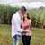 Shayne Silvey's profile image