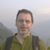 Tim Burrows's profile image