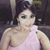 Nelly Ledezma's profile image