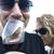 Bryan Breen's profile image