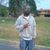 Hassan DA VI Shotta's profile image