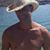 Chris Snow's profile image