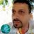 Papote Villarreal's profile image