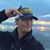 Dave Bukovnik's profile image
