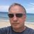 Frank Hermansen's profile image