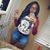 Aletha L Jeffries's profile image