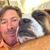 Gary Bauer's profile image