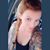 Kaylee Walker Lohrmann's profile image