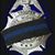 Debbie Taylor Craven's profile image