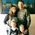 Cathy Buth's profile image