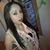 Yanely Ortiz's profile image