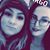 Emily Vrem's profile image