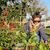 Aislynn Jamison Campbell's profile image