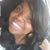 Victory Chioma Okorie's profile image