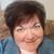 Marie Bezjian's profile image