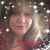 Alice A Kirkpatrick's profile image