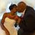Lisa Smith Taylor's profile image